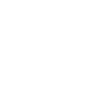 JADEL