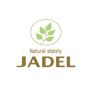 JADEL